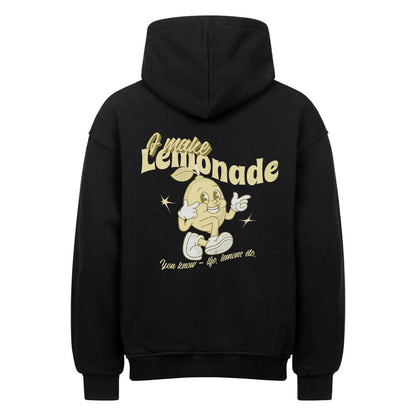 40d61168-5832-4f0e-adc2-d31b7997eef6