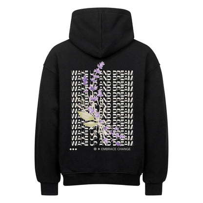 e97e6e56-4e45-4f07-ba6f-3bc7f39dbca7