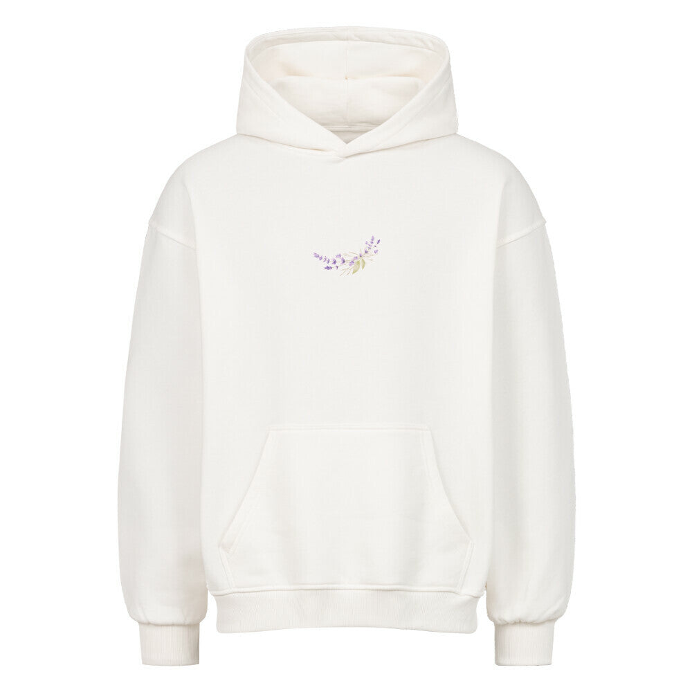 98bfe9db-dfc0-4687-803a-38555c397714