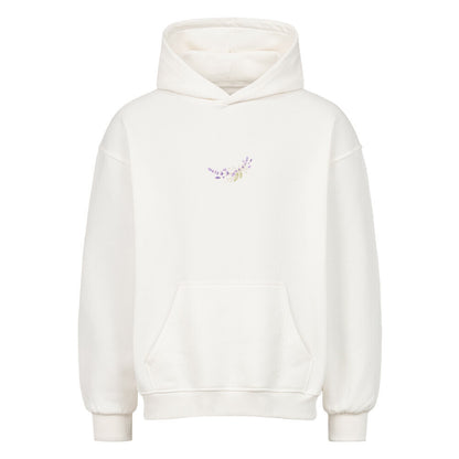 98bfe9db-dfc0-4687-803a-38555c397714