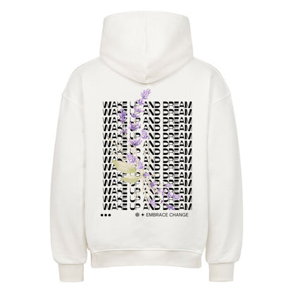 ed16e6fb-c2fd-4c70-805a-9ead956a9d30