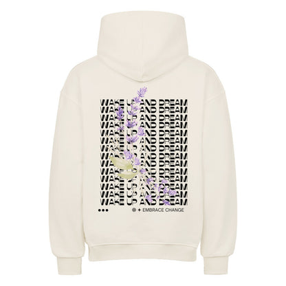 7585645e-80da-44ac-9182-ebdd2820e45a