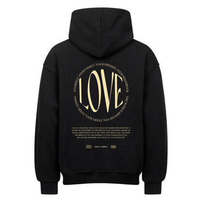 6d2d16fe-9387-44f7-92b4-b8de7a6ad3b5