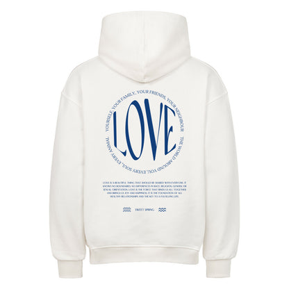 850b2365-23f5-47d8-8945-d029495cd0e6