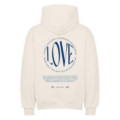 13615c7a-ee4a-40f9-be9e-c14ea1964222