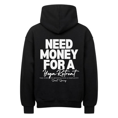 565c2029-f7c4-4fca-9e96-ea263ea7f6c5