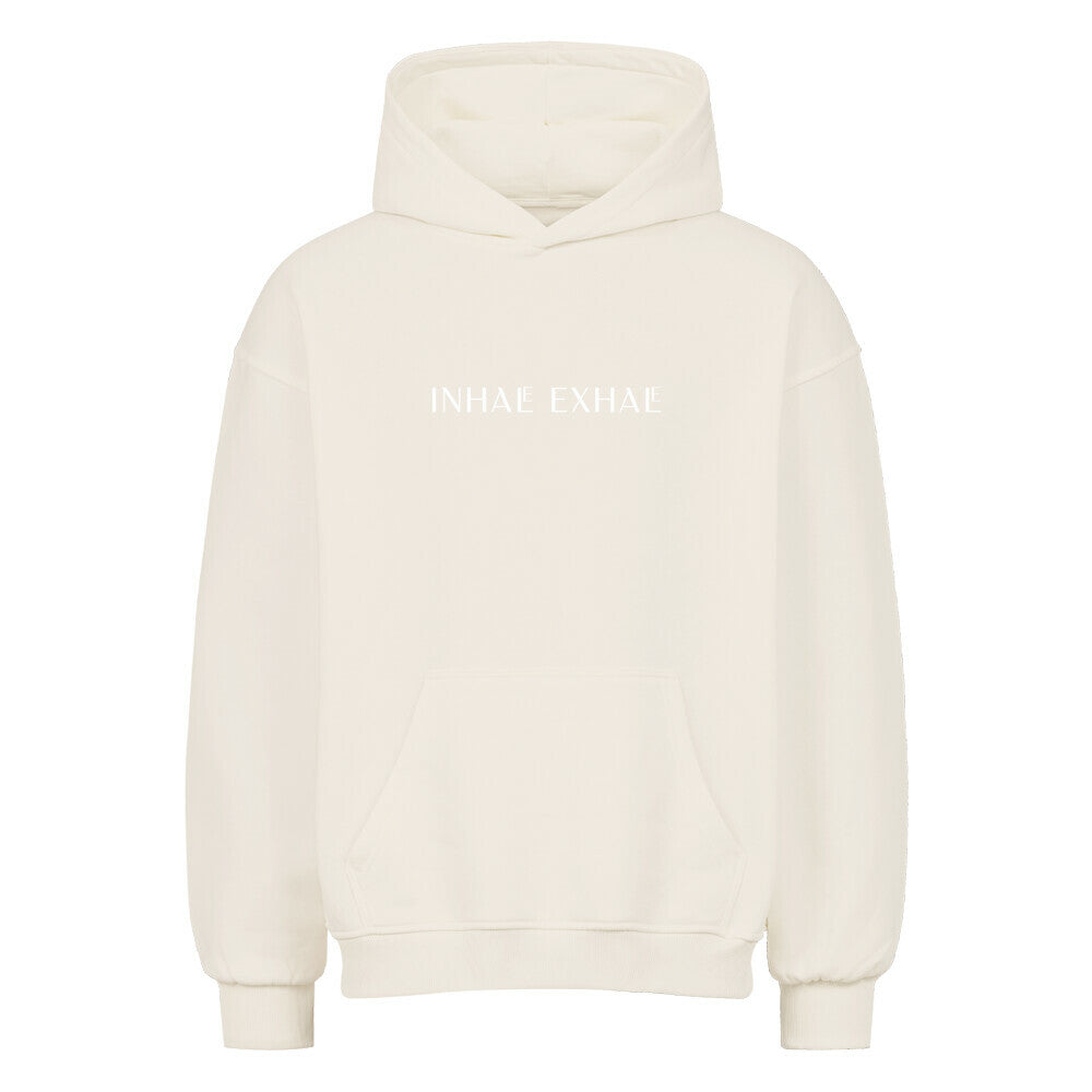 56d3f643-73af-4f06-91a6-42b6d54176cf