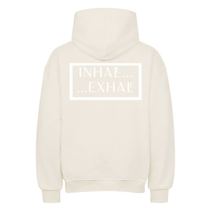 176aa26a-e47d-4d74-8f9a-22cae0717b91