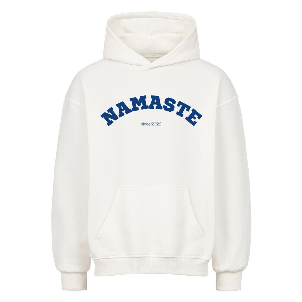 40b363b0-8ea2-416a-82b3-202dfa43ecf3