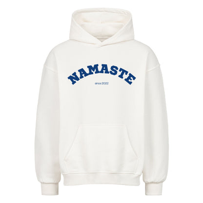 40b363b0-8ea2-416a-82b3-202dfa43ecf3