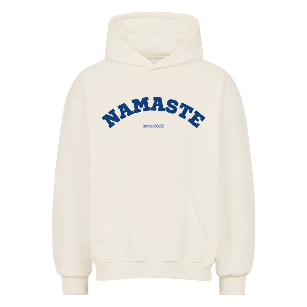 4c6dd509-1b14-4b4a-a182-6a6852c4763a