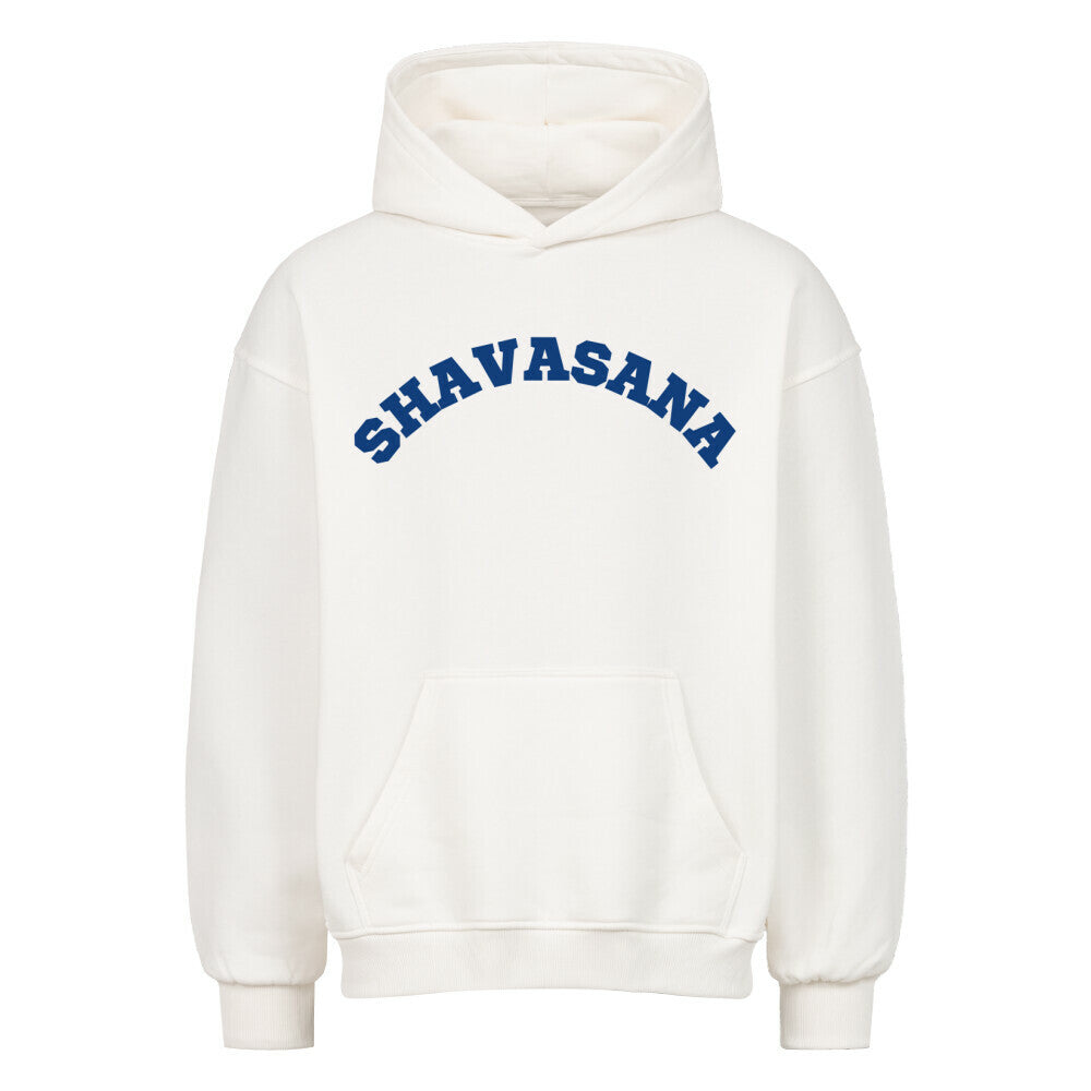 184c8f21-0f1f-41e3-8cd1-a7a2ecc3b57b