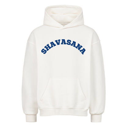 184c8f21-0f1f-41e3-8cd1-a7a2ecc3b57b