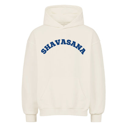 fbe42847-24d8-45f5-adce-51f4dae76568