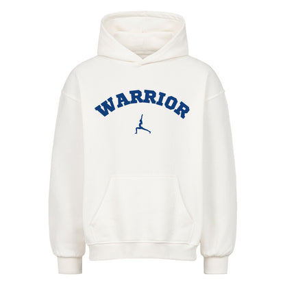 2cce7dcb-c57c-42d4-93fb-6ea478521810