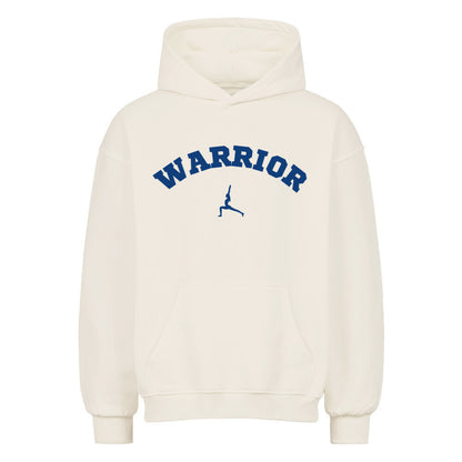 3e4510fe-1c61-4cc8-ba00-631091a88175