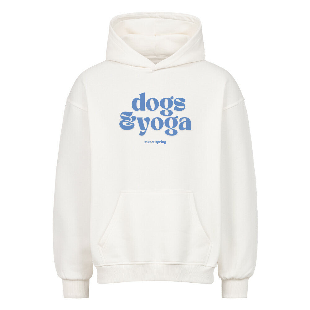 993f2e8e-6b7d-4442-996a-bbd5ca2a7597