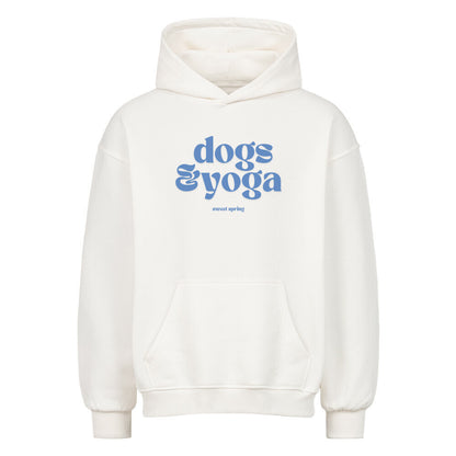 993f2e8e-6b7d-4442-996a-bbd5ca2a7597