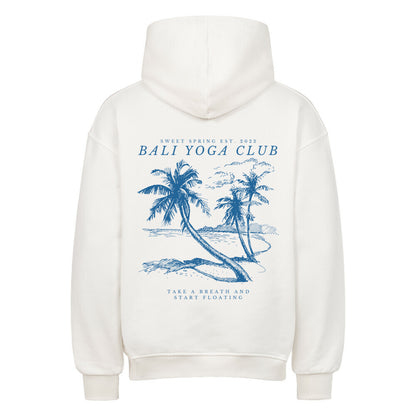 eacd6fc1-c2cb-4b14-8640-c970eee312be