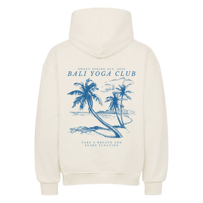 45e13670-4c96-4fd5-8846-9b119b8dfa7d