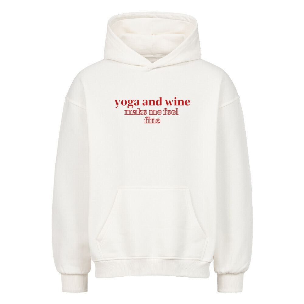 5fce1d72-0bf1-4662-a54b-cbcb82fd7875