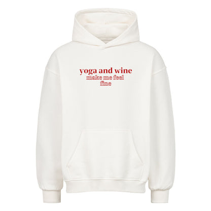 5fce1d72-0bf1-4662-a54b-cbcb82fd7875