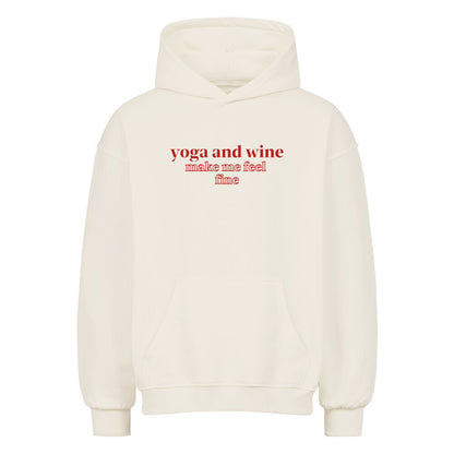 35889e85-eb1a-4137-a92c-ae23290fe183