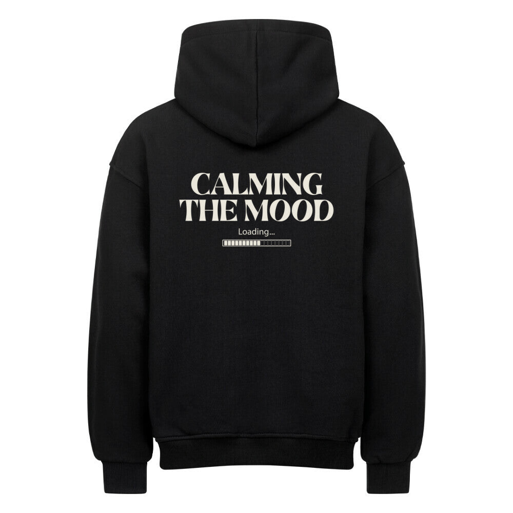 b97cb8b2-cd7f-4d72-a67f-43bc63c8ce30