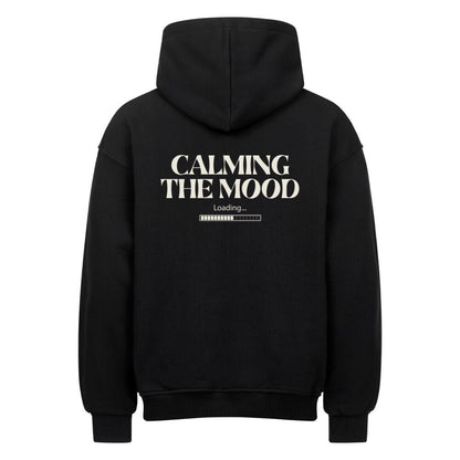 b97cb8b2-cd7f-4d72-a67f-43bc63c8ce30