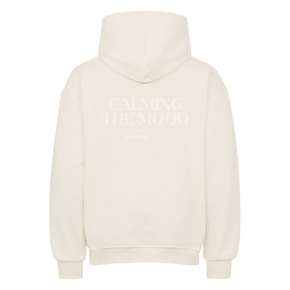 fe205eb7-fcda-4ef3-b073-d56f675b0fd6