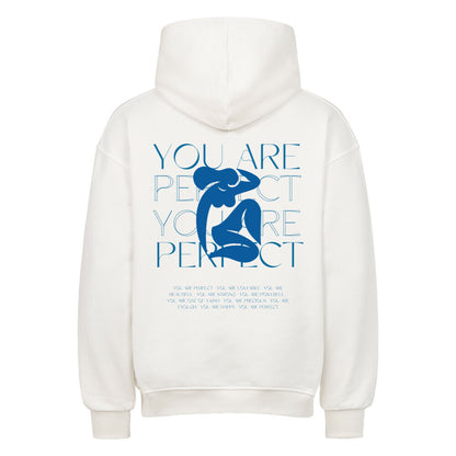 6eaa89a9-d871-44f5-82aa-159cbce74bd0