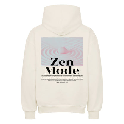 8ec77cb7-033a-4214-bda2-af39cc807e87