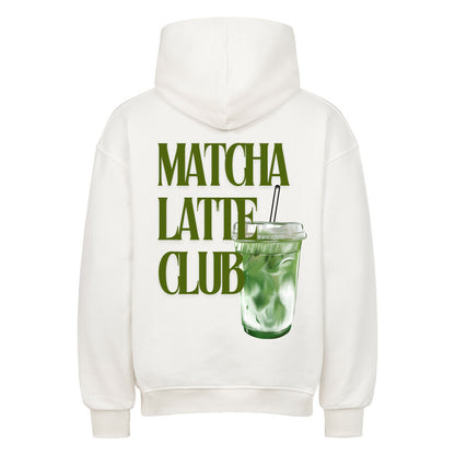 f47033ab-eb3a-4d22-898f-b14cb50f595f