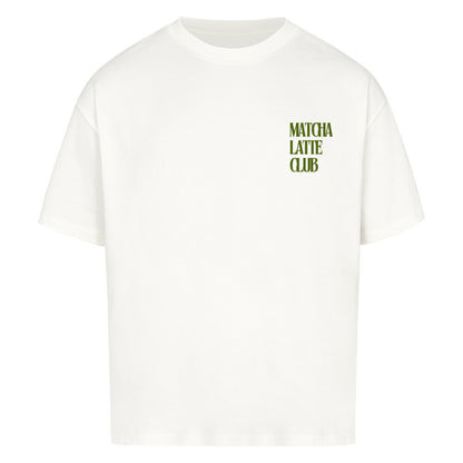 fa3f349e-c6d1-4ab5-90c8-d83a84ebbc98