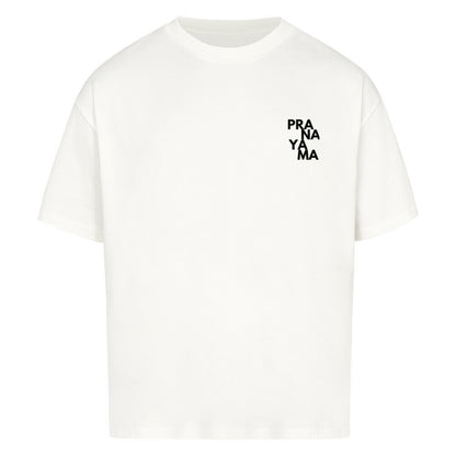 9514ae1e-77ec-4f3c-9948-2f449428afa8