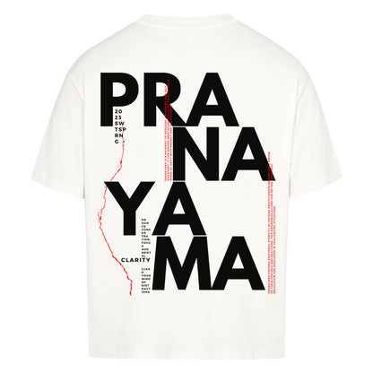 677efd28-f456-4a99-8b9c-7579f853f5a5