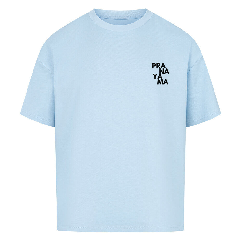 e126a51a-613b-46d6-9977-88b89f912a59