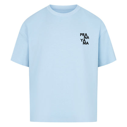 e126a51a-613b-46d6-9977-88b89f912a59