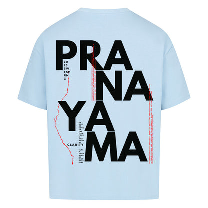 2cf2e39a-a074-4b7d-af7a-3c801e56ffcc