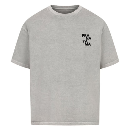 e7a1c256-8826-494e-9c10-ff8f8654f5fb