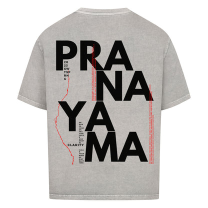 e5ec265f-f5f0-4fe7-9319-e819692c8a50