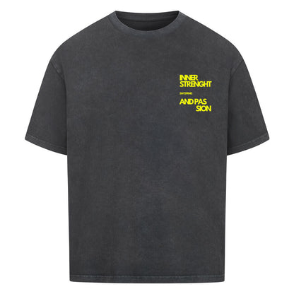 6016792e-f2c1-4456-9ecb-d2ac07b00387