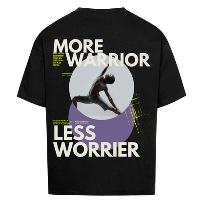 227661e8-134c-417b-8d46-36255b174523