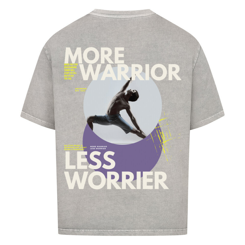 c7e6ea01-6027-4cdf-9ba2-3f3213b46e70