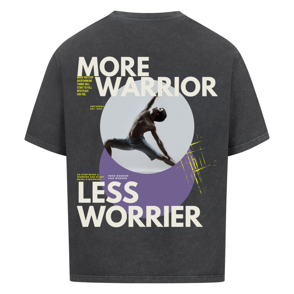 8f3795fb-b897-4194-b301-fe093ac1995f