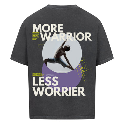 8f3795fb-b897-4194-b301-fe093ac1995f