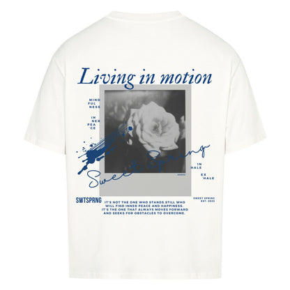 18a800d1-30bd-4a4c-9b18-637b864e29b1