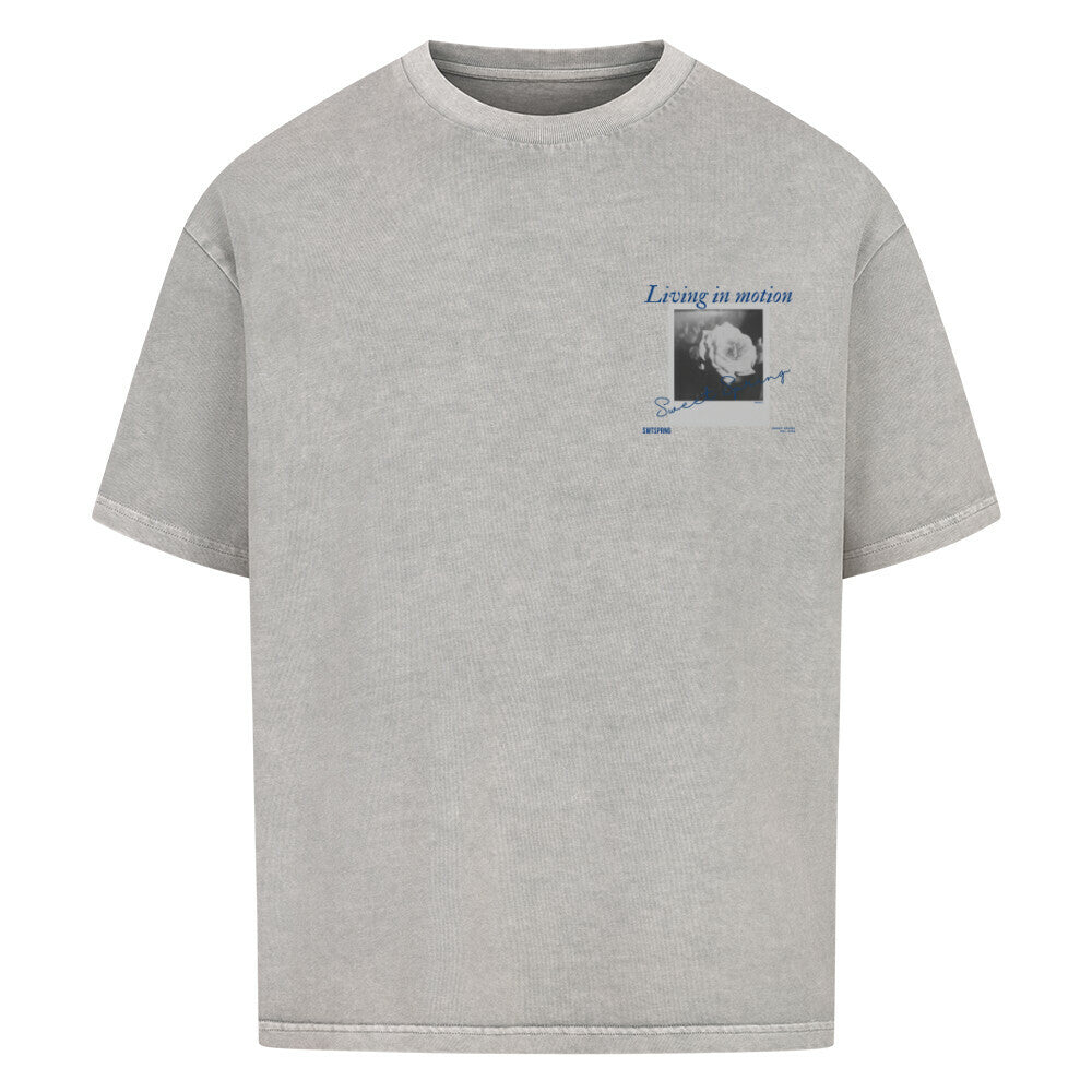 63e17201-0bb9-4ef9-a74e-8467db5cf049