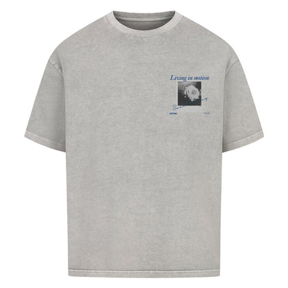 63e17201-0bb9-4ef9-a74e-8467db5cf049