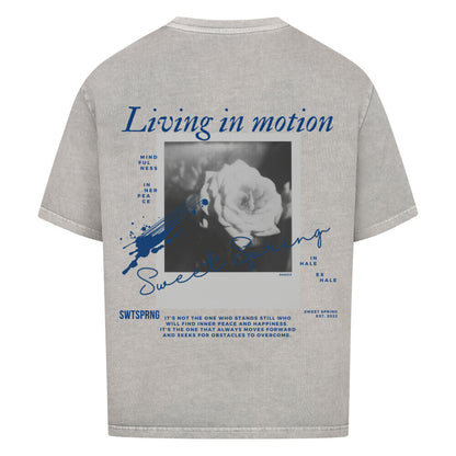 9cd75158-5683-403c-81a5-9fbef4bc5dab